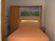 Top Balaruc-les-Bains