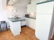 Carnac : Appt 2P+Mezz, Plage à 100m, Parking, Animaux admis - FR-1-477-56