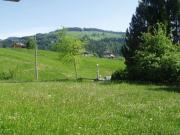 Top Notre-Dame-de-Bellecombe