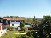 Top Cambo-les-Bains