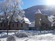 Top Saint-Lary-Soulan