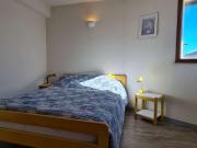 Top Saint-Lary-Soulan