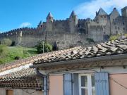 Top Carcassonne
