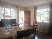 Top Mwanza
