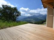 Top Notre-Dame-de-Bellecombe