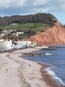 Top Sidmouth