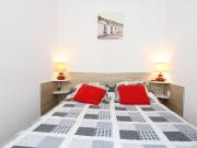 Top Balaruc-les-Bains