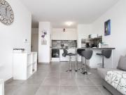 Top Balaruc-les-Bains