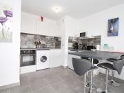 Top Balaruc-les-Bains