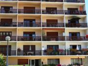 Top Brides-les-Bains