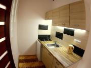 Top Kraków Top Kraków