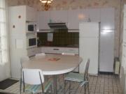 Top Saint-Georges-de-Didonne