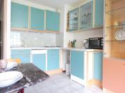 Top Saint-Lary-Soulan