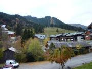 Top Saint-Jean-dʼAulps