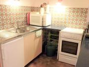 Top Saint-Jean-dʼAulps