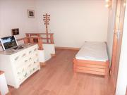 Top Saint-Jean-dʼAulps