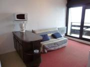 Top Arette