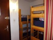 Top Arette