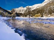 Studio centre-ville avec terrasse, parking, proche télécabine et commodités - FR-1-401-175