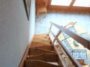 Location 2 pièces avec accès skis aux pieds à Saint-Jean-dAulps - FR-1-573-29