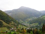 Top Saint-Jean-dʼAulps