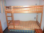 Top Saint-Jean-dʼAulps