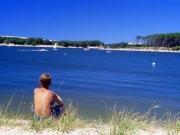 Top Vieux-Boucau-les-Bains