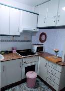 Top La Manga del Mar Menor