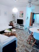 Top La Manga del Mar Menor