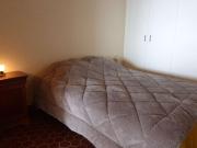 Top Saint Gilles Croix de vie