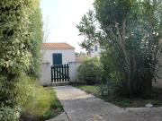 Top Saint-Georges-dʼOléron