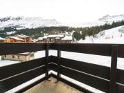 Appartement cosy 4 pers, Animaux acceptés, Parking dispo - FR-1-291-845