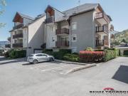 Duplex cosy 4 pers, proche thermes, St Lary - FR-1-296-336