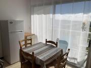 Top Balaruc-les-Bains