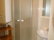 Top Les Adrets