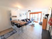 Studio 4 pers - Saint Lary Soulan, WiFi, proche pistes - FR-1-457-298