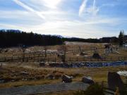 Top Bolquere Pyrenees 2000