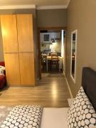 Top Poznań Top Poznań