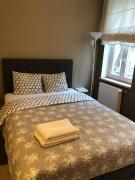 Top Poznań Top Poznań