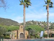 Top Le Lavandou