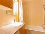 Appartement cosy avec mezzanine à Val Thorens - 5 pers, ski aux pieds, équipements complets - FR-1-637-18