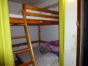 Top Arette