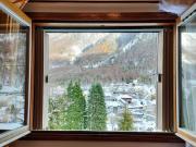Top Cauterets