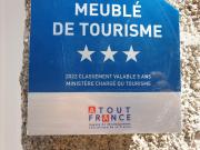 Top Saint-Vaast-la-Hougue