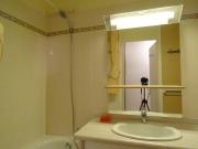 Top Arette