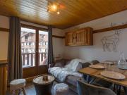 Top Val Thorens Top Val Thorens