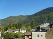 Top Luchon