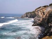 Appartement Moderne Centre-ville, à Deux Pas de la Plage ! - FR-1-4-619