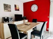 Top Cambo-les-Bains