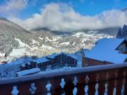 Top Saint-Jean-dʼAulps